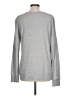 Gap Outlet Gray Cardigan Size L - photo 2
