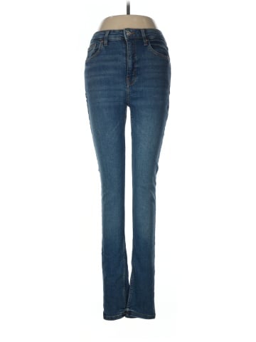 MNG Jeans (view 1)