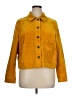 CAbi Yellow Jacket Size XL - photo 1