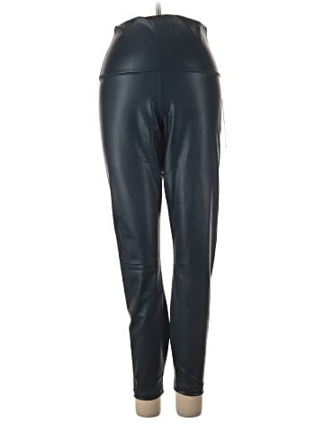 90 Degree by Reflex Active Pants (view 1)