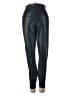 90 Degree by Reflex Black Active Pants Size M - photo 1