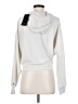 Under Armour Ivory Pullover Hoodie Size S - photo 2