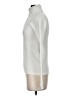 Athleta Ivory Long Sleeve T-Shirt Size S (estimated) - photo 5