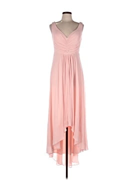 Ever Pretty Cocktail Dress