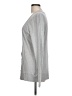 Gap Outlet Gray Cardigan Size L - photo 5
