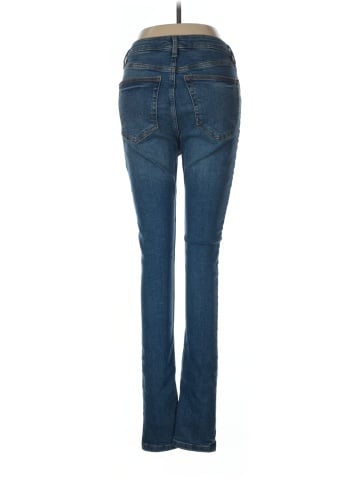 MNG Jeans (view 2)