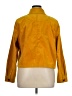 CAbi Yellow Jacket Size XL - photo 2