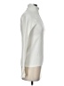 Athleta Ivory Long Sleeve T-Shirt Size S (estimated) - photo 4