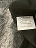 Tuckernuck Black Cocktail Dress Size XL - photo 8