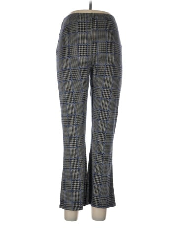 Urban Outfitters Dress Pants (view 1)