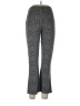 Urban Outfitters Plaid Blue Dress Pants Size L - photo 1
