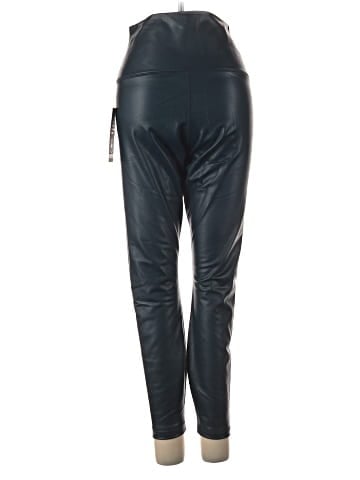 90 Degree by Reflex Active Pants (view 2)