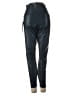 90 Degree by Reflex Black Active Pants Size M - photo 2