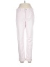 NYDJ Pink Jeans Size 12 - photo 1