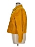 CAbi Yellow Jacket Size XL - photo 5