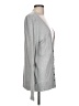 Gap Outlet Gray Cardigan Size L - photo 4