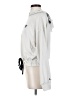 Under Armour Ivory Pullover Hoodie Size S - photo 5