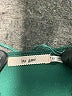 Mi ami Green Long Sleeve Top Size M - photo 7
