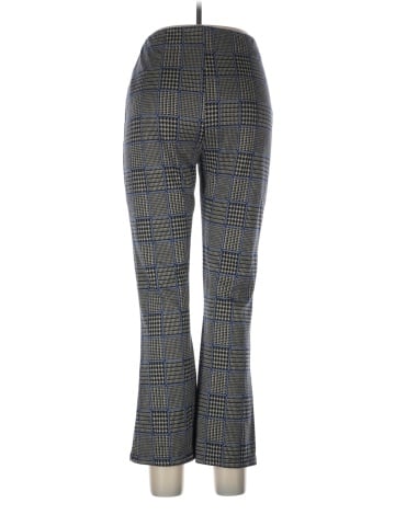 Urban Outfitters Dress Pants (view 2)