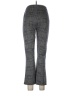 Urban Outfitters Plaid Blue Dress Pants Size L - photo 2
