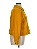 CAbi Yellow Jacket Size XL - photo 4