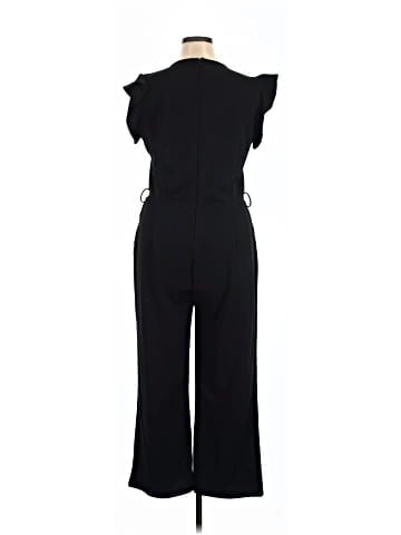 BTFBM Jumpsuit (view 2)