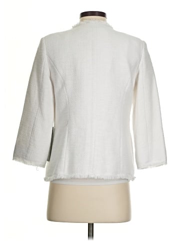 Black Label by Chico's Blazer (view 2)