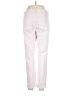 NYDJ Pink Jeans Size 12 - photo 2