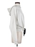 Under Armour Ivory Pullover Hoodie Size S - photo 4
