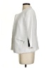 Black Label by Chico's Ivory Blazer Size 0 - photo 5