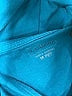 L.L.Bean Teal Long Sleeve T-Shirt Size M - photo 7