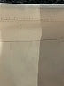 Unbranded Ivory Blazer Size XL - photo 6