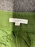 Ann Taylor LOFT Green Active Pants Size 8 - photo 7