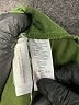 Ann Taylor LOFT Green Active Pants Size 8 - photo 8
