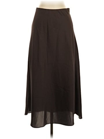J.Crew Formal Skirt (view 1)