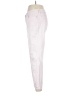 NYDJ Pink Jeans Size 12 - photo 5