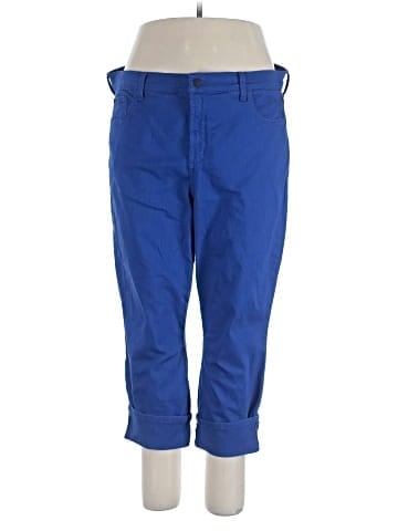 NYDJ Casual Pants (view 1)