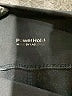 Fabletics Solid Black Athletic Shorts Size M (estimated) - photo 3