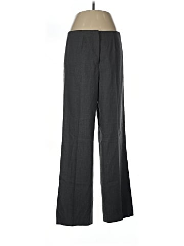 Jil Sander Dress Pants (view 1)