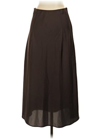 J.Crew Formal Skirt (view 2)