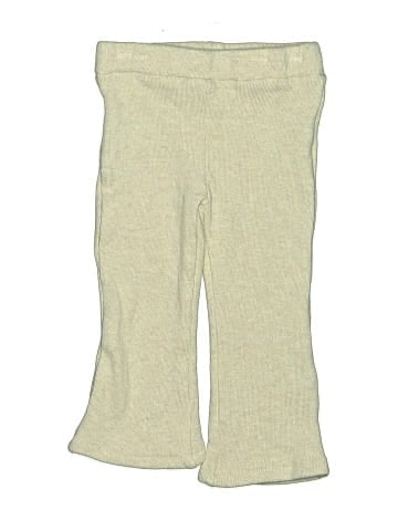 Fagottino Casual Pants (view 1)