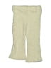 Fagottino Gray Casual Pants Size 18-24 mo - photo 1