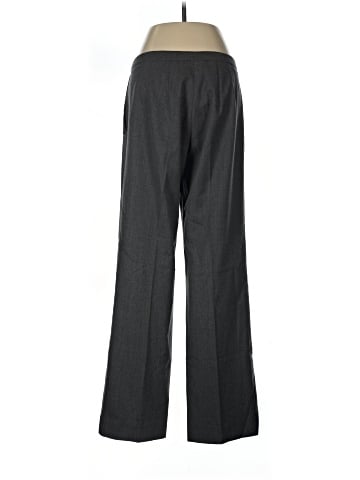 Jil Sander Dress Pants (view 2)