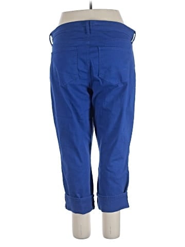 NYDJ Casual Pants (view 2)