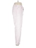 NYDJ Pink Jeans Size 12 - photo 4