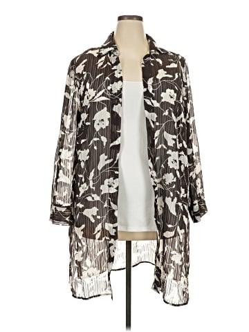 Dana Kay Kimono (view 1)