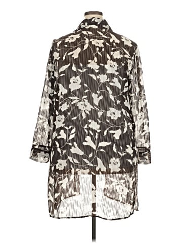 Dana Kay Kimono (view 2)