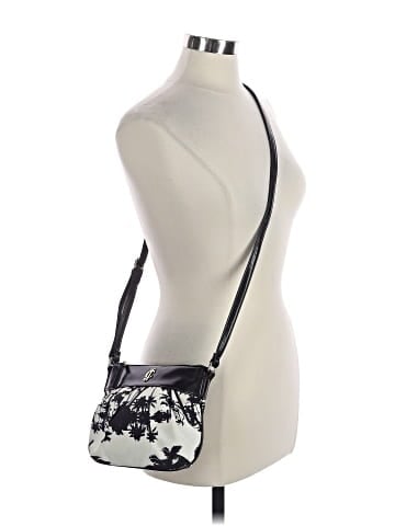 Juicy Couture Crossbody Bag (view 2)