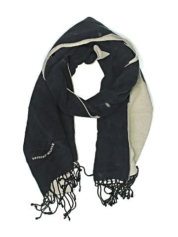 English Laundry scarf (view 1)