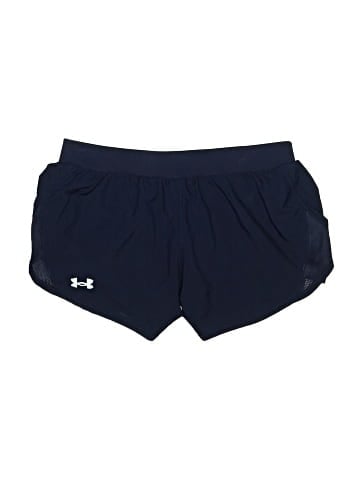 Under Armour Athletic Shorts (view 1)